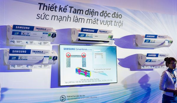 dieu-hoa-samsung-tam-dien-ket-noi-wifi-co-gi-dac-biet-505
