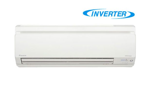 thong-so-ky-thuat-dieu-hoa-daikin-inverter-ftxd35hvmv-502